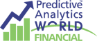 Predictive Analytics World Financial Services