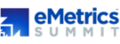 The eMetrics Summit