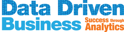 Join us at Data Driven Business New York!